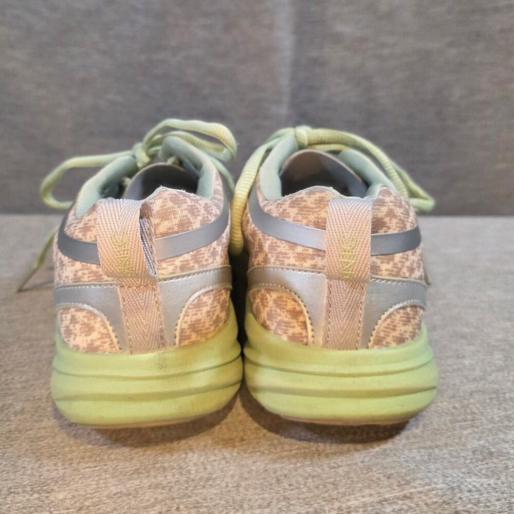 Vionic 335 Python Athletic Running Trainer Shoes … - image 4